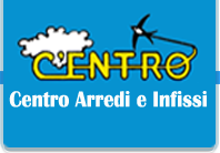 Centro Arredi e Infissi